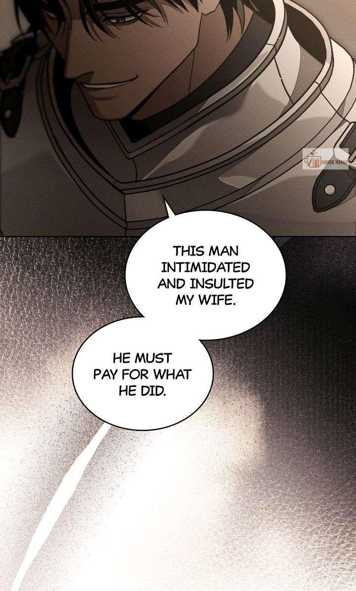 Under the Oak Tree Chapter 130 image 034